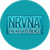 NRVNA Logo