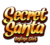 Secret Santa Logo