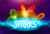 Sparks Logo