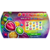 Stickers Logo