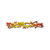 Tales of Krakow Logo