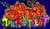 Trick or Treat Logo