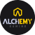 Alchemy Gaming Logo