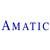 Amatic Casino