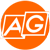 Asia Gaming Logo