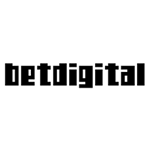 Bet Digital Logo