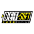 Betsoft Gaming Logo