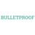 Bulletproof Gaming Logo