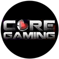 Core Gaming Logo