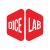 Dice Lab Logo