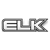 ELK Studios Logo