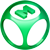 EveryMatrix Logo