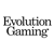 Evolution Gaming Casino