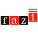 Fazi Logo