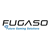 Fugaso Logo