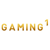 Gaming1 Logo