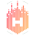 Habanero Logo