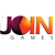 JoinGames Logo