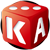 KA Gaming Logo