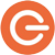 NeoGames Logo