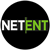 NetEnt Casino