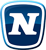 Novomatic Logo