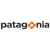 Patagonia Logo