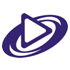 Playtech Logo