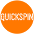 Quickspin Logo