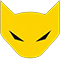 Rabcat Logo