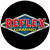 Reflex Gaming Logo