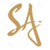 SA Gaming Logo