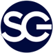 SG Digital Logo