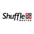 Shuffle Master Logo