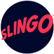 Slingo Logo