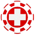 SoftSwiss Logo