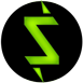 Storm Gaming Logo