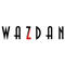 Wazdan Logo