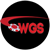 WGS Technology (Vegas Technology) Logo