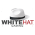 White Hat Gaming  Logo