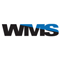 WMS Logo