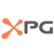 Xpro Logo