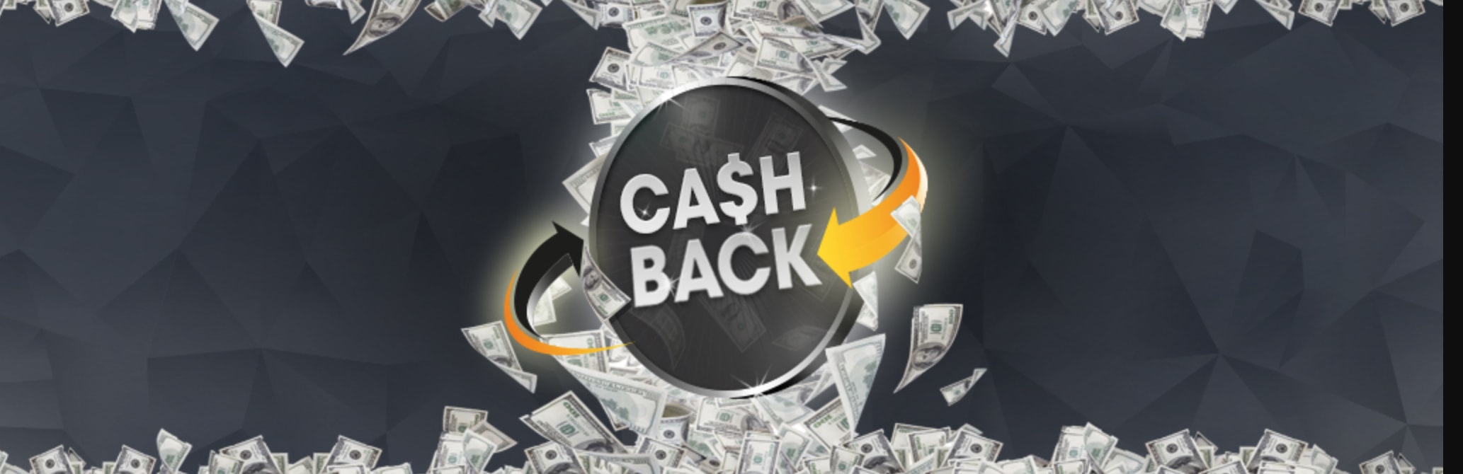 casino cashback bonus www.statistik-obwalden.ch