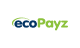 ecoPayz Casinos