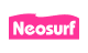 Neosurf