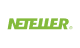 Neteller Casinos