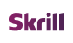 Skrill Casinos