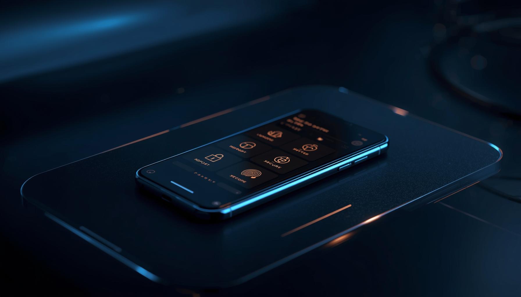 Einzahlungen, Sicherheit und Support rund um die Uhr