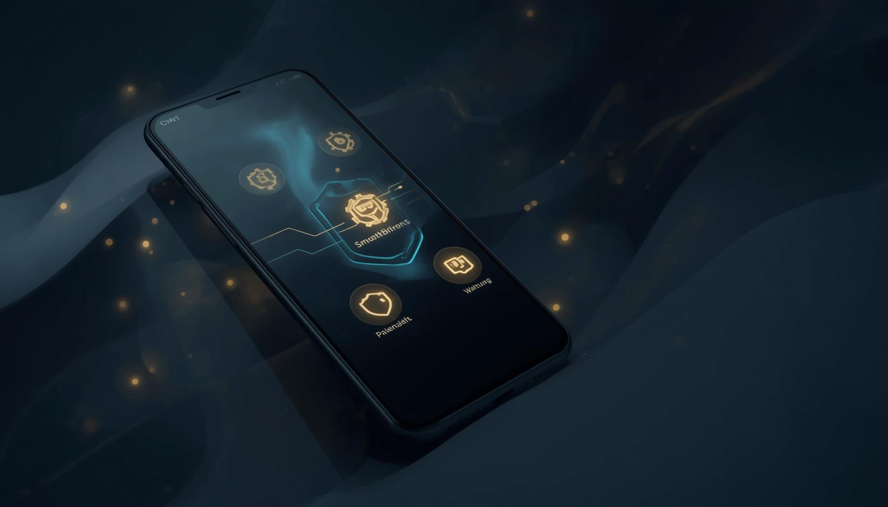 Performance, Wartung, Fehlerbehebung und Spielerschutz